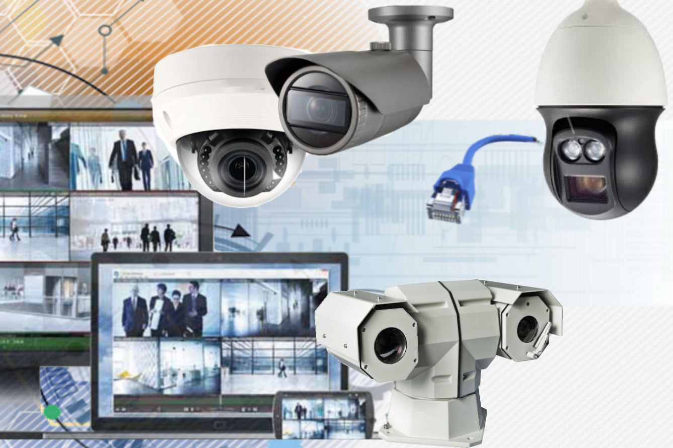 IP-camera-systems-Gear5