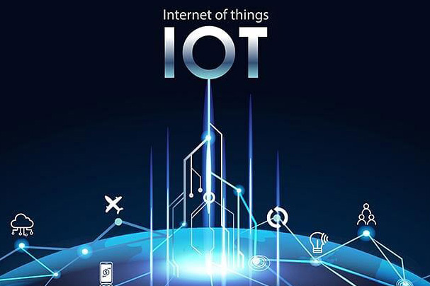 IOT